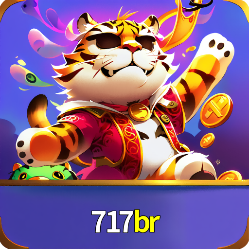 717br